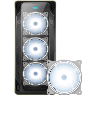 image for this item