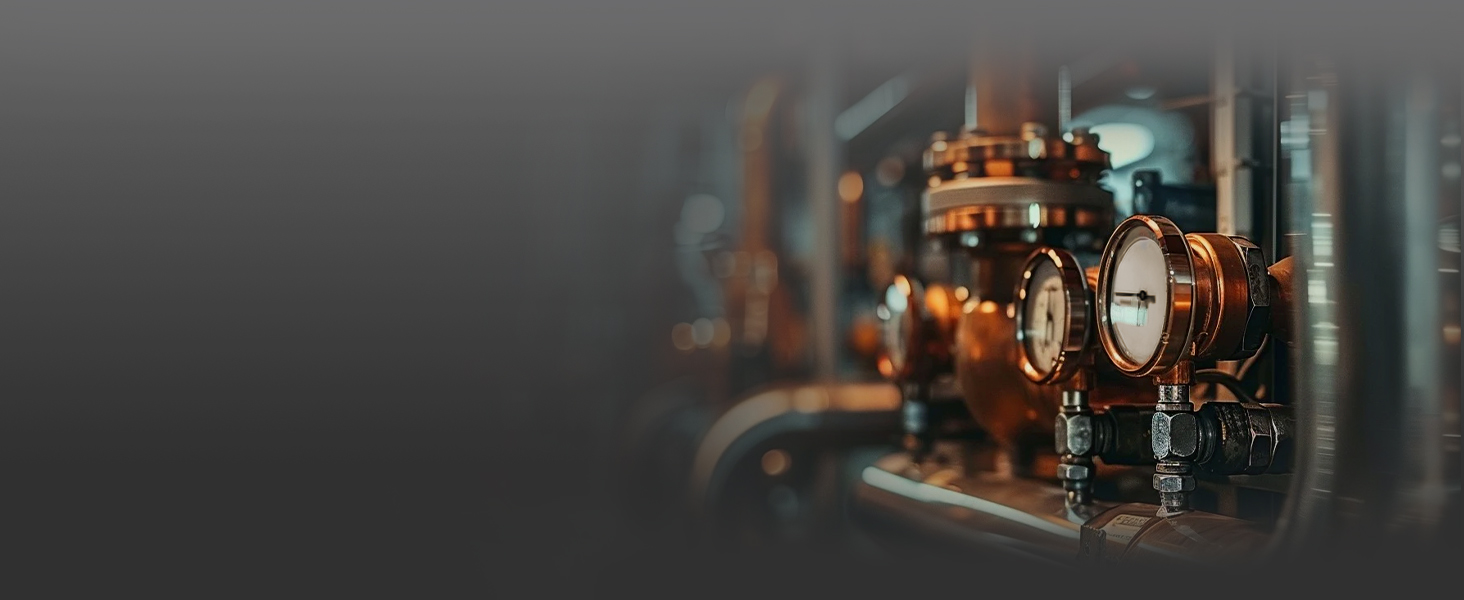 Shelly Wave Pro 2 - Motorized valve management