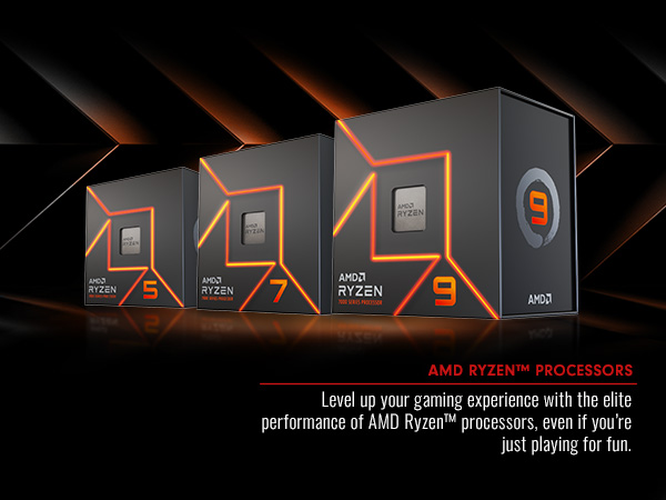 Thermaltake LCGS Traveler 7870 Mini-ITX Gaming PC