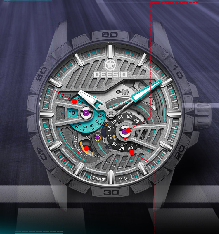 image for this item