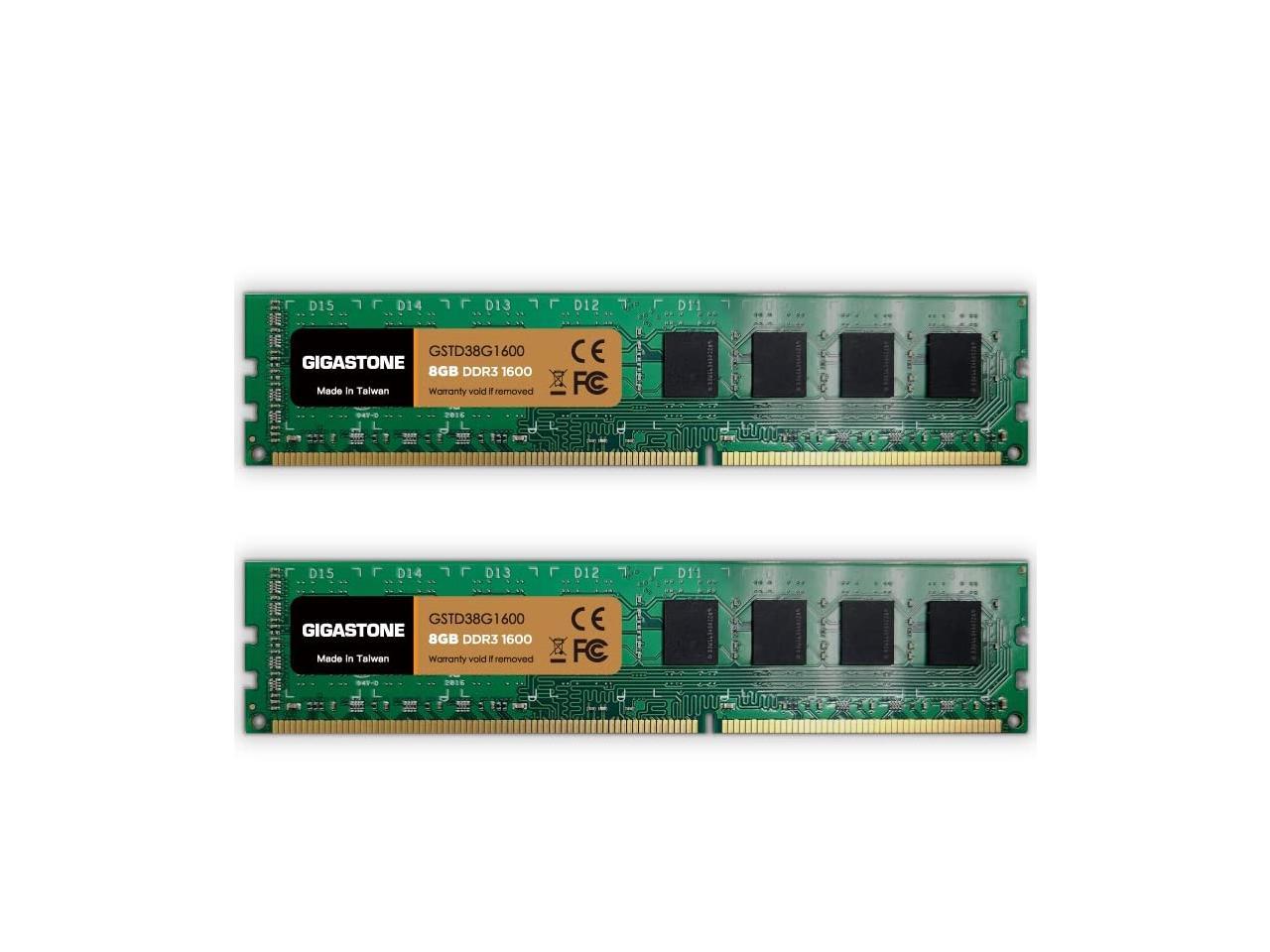 2 PACK MAIN PICTURE