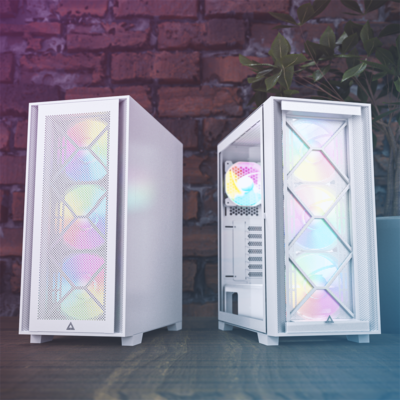 image for this item