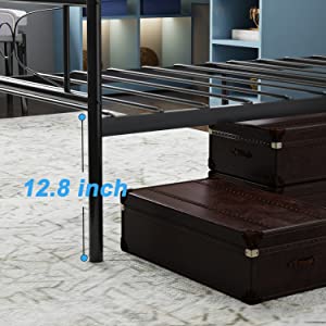 image for this item