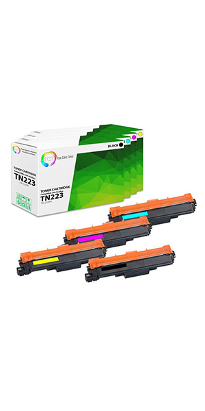 Brother TN223