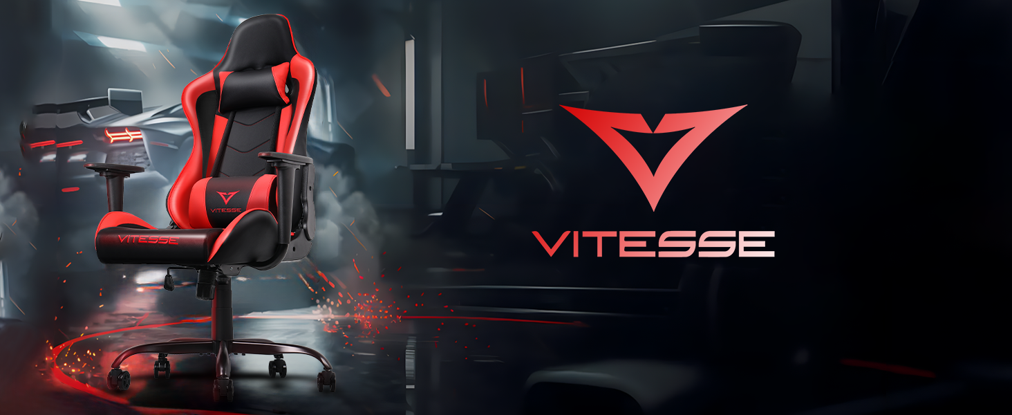 VITESSE