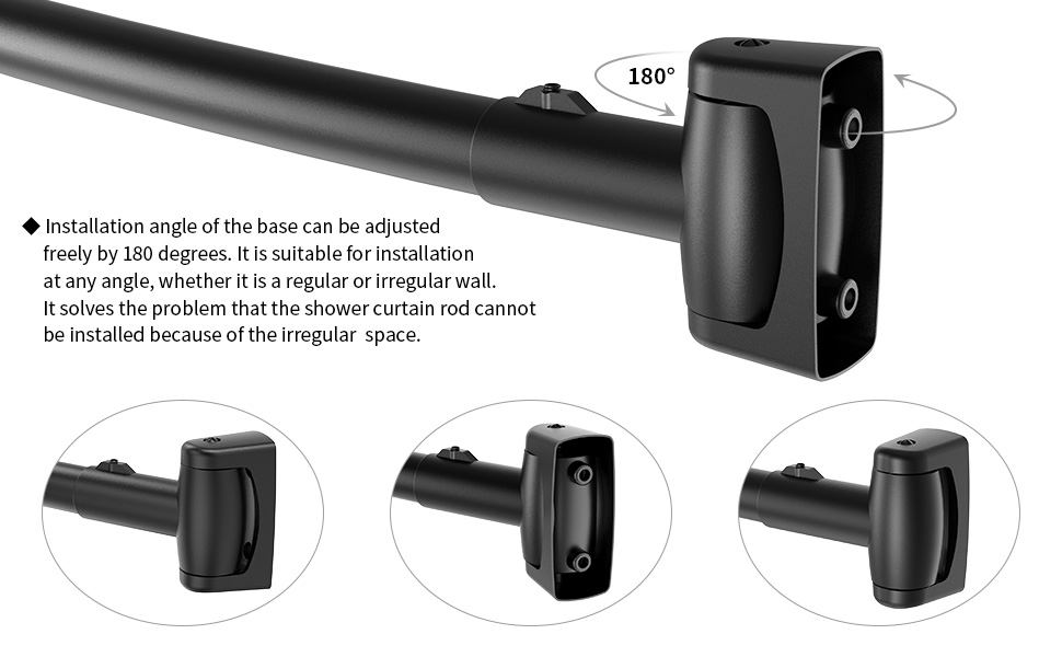 image for this item