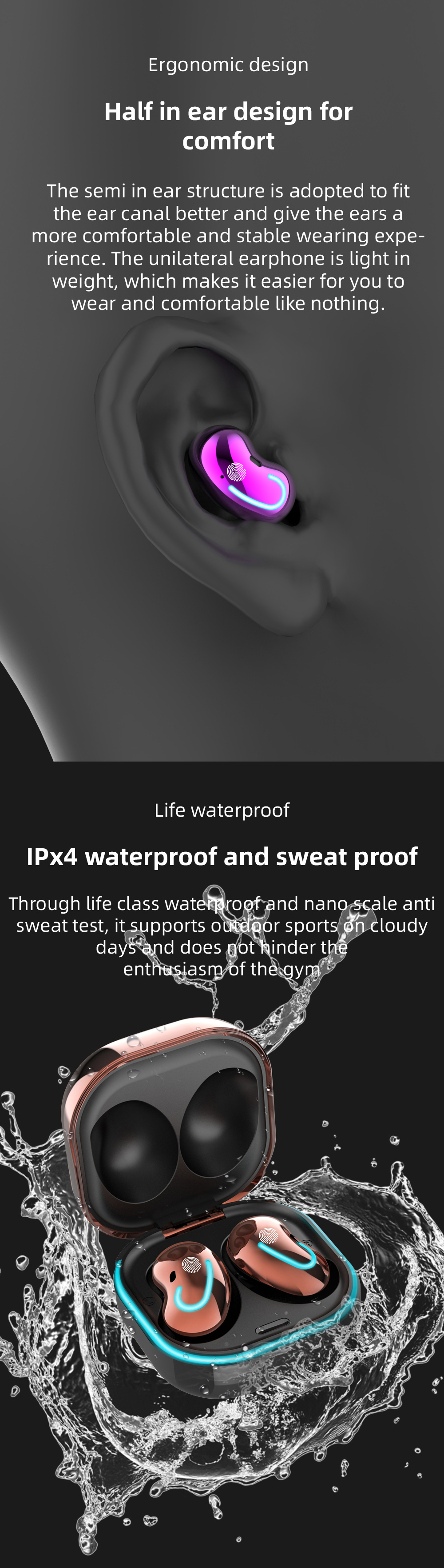 image for this item