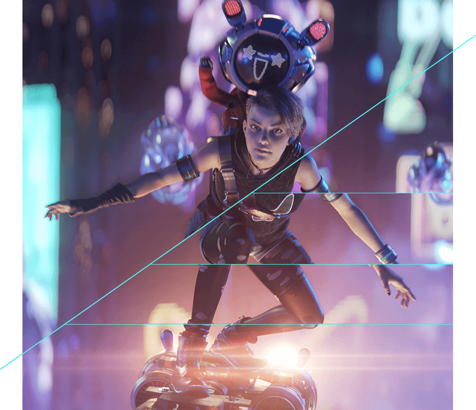 ASUS ROG Swift OLED PG27AQWP-W gaming monitor