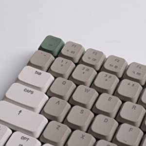 image for this item