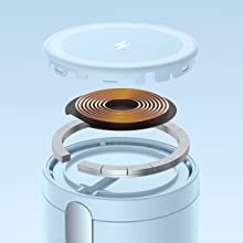 image for this item
