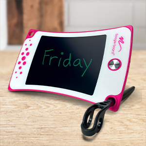 Boogie Board Jot Pocket