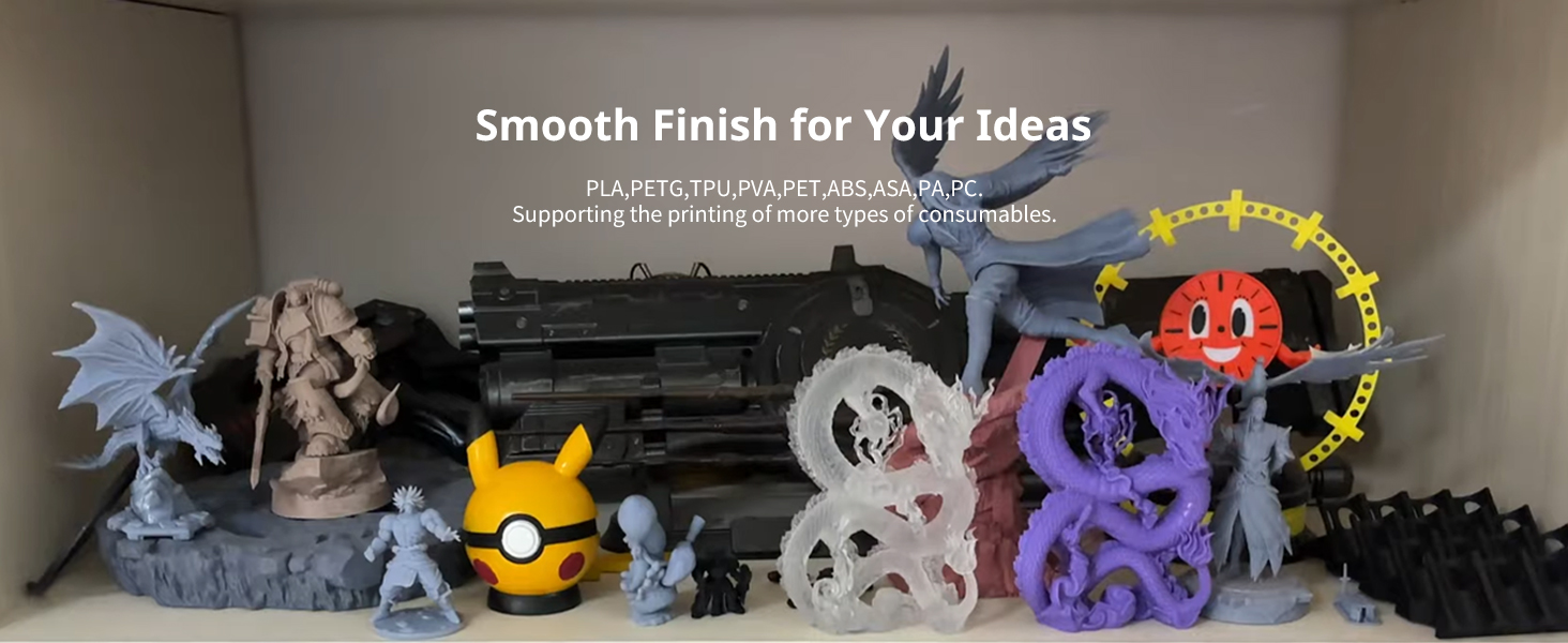 3d-printer