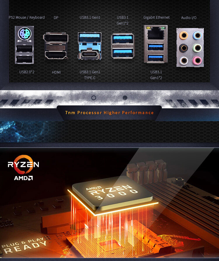 image for this item