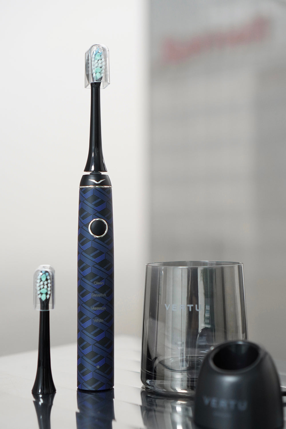 toothbrush