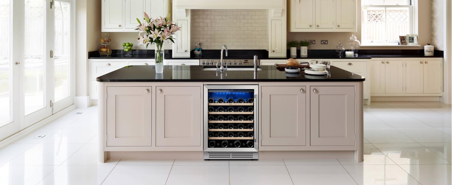 for Kitchen