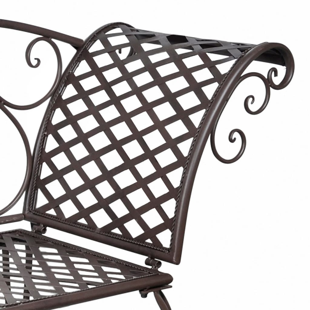image for this item