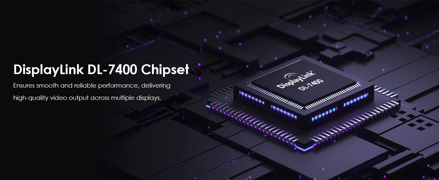 pcie video card
