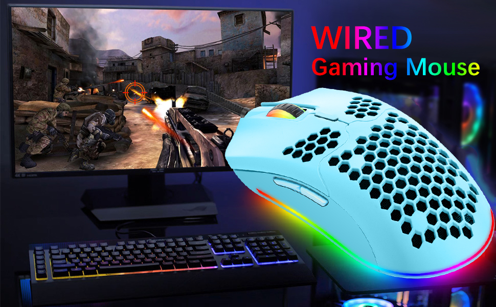 image for this item