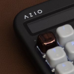 image for this item