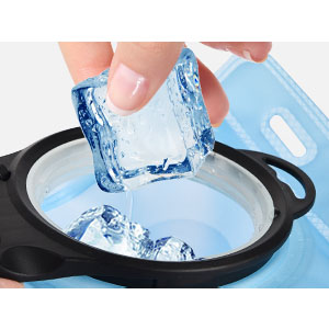 image for this item