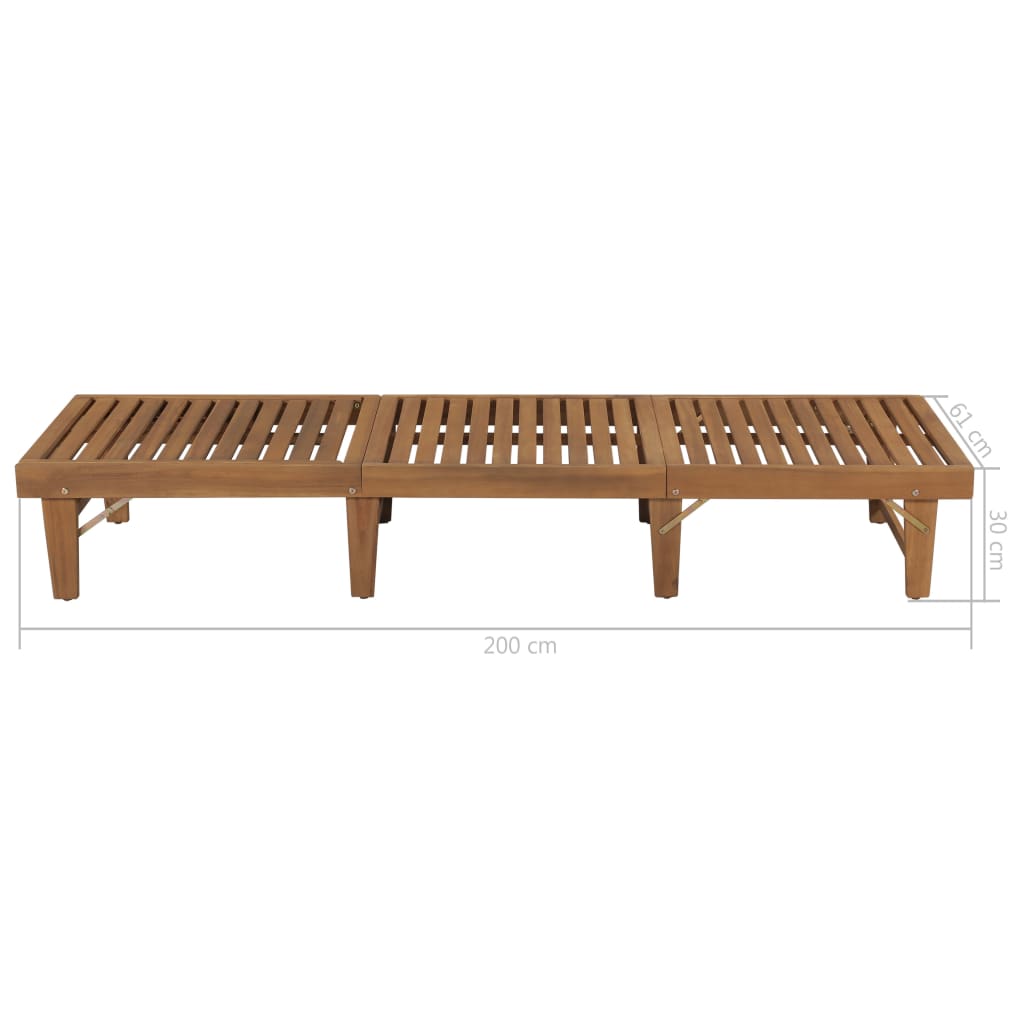 image for this item