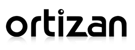 Ortizan X10 Portable Bluetooth Speaker (1st Gen)