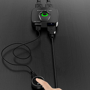 image for this item