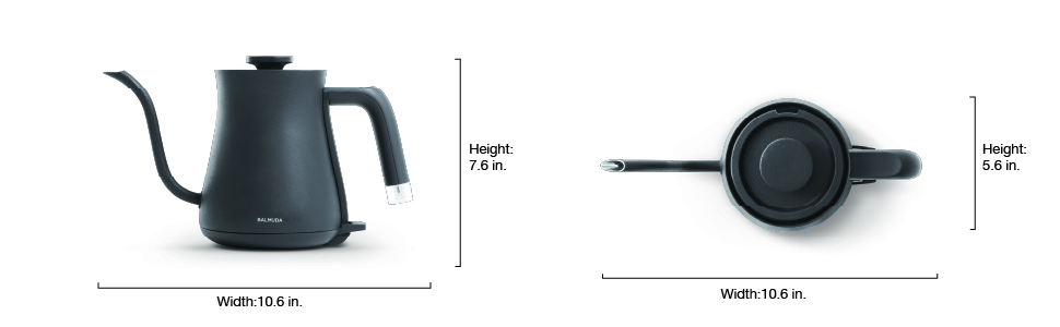 image for this item