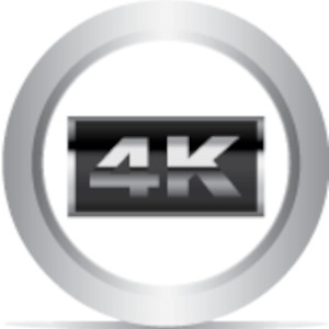 4K Capable