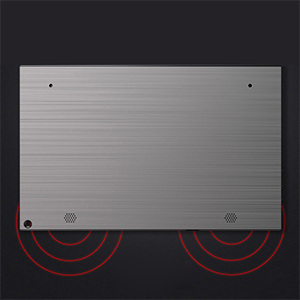 image for this item