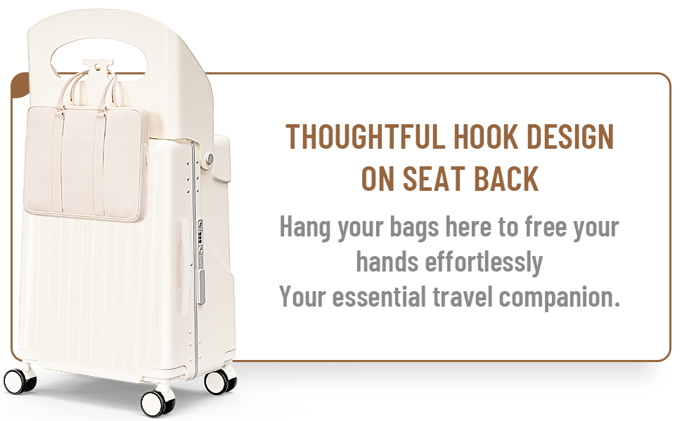 kid luggage children luggage luggage carry on suitcase carry on luggage airline approved