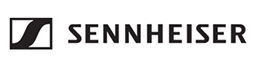 Sennheiser Flex 5000 Digital Wireless Headphone for TV Listening 
