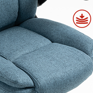 Thick&amp;Soft Cushion