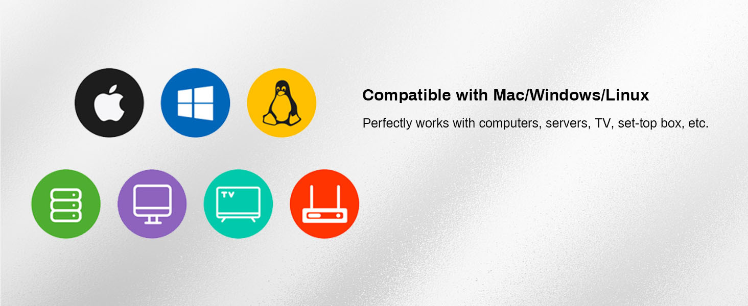 Expand PC/Mac/Linux Space