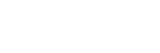 AMD Ryzen 7 5800X3D 10th Anniversary Edition