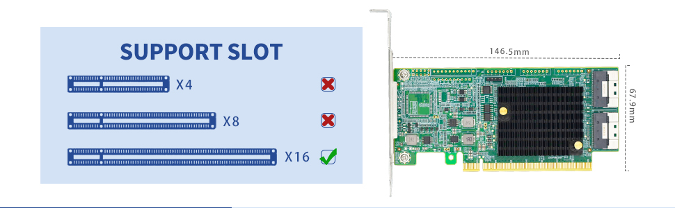 image for this item