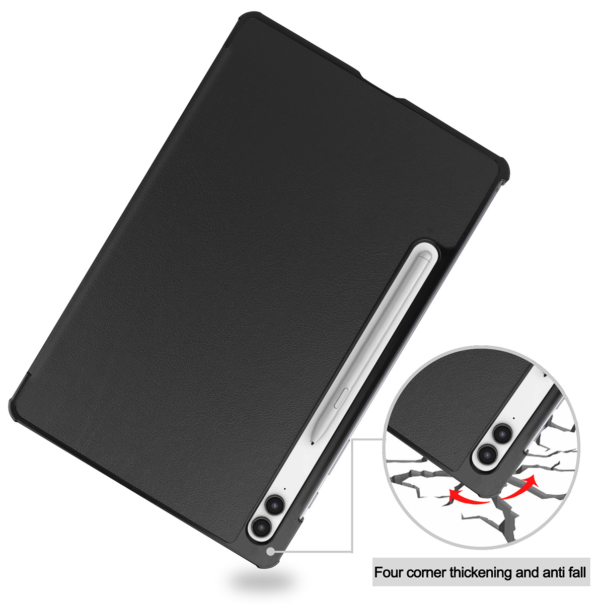 Samsung Galaxy Tab S9 FE Plus