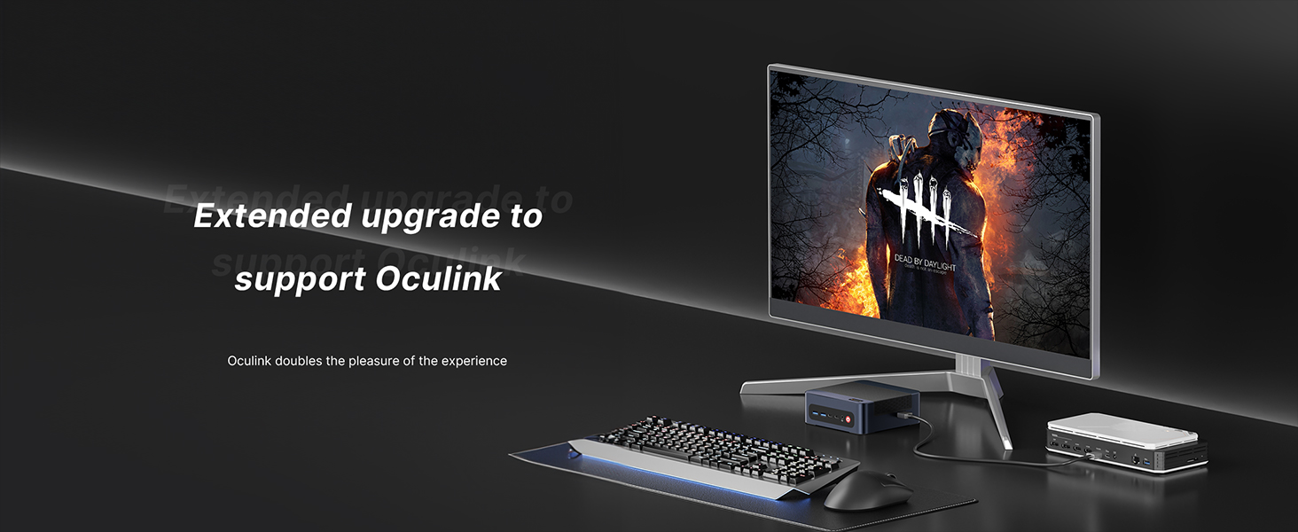 oculink