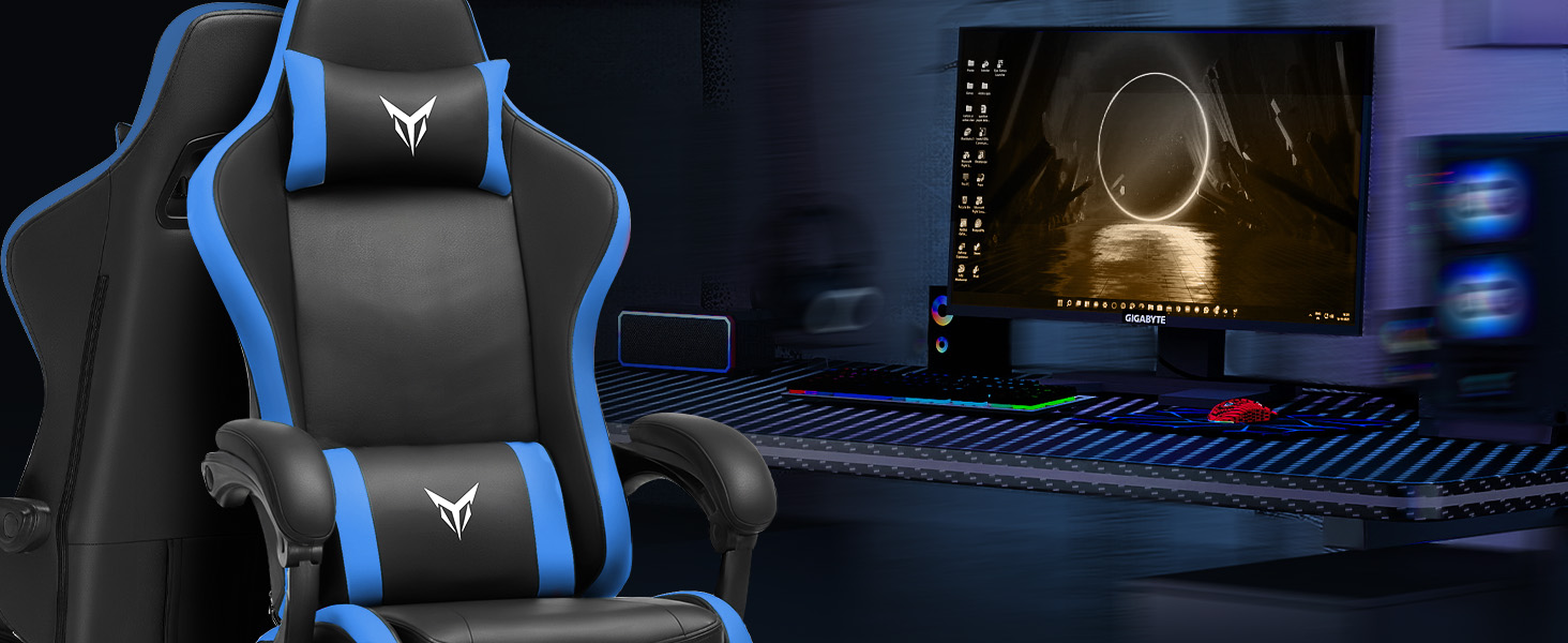 Gaming Chair