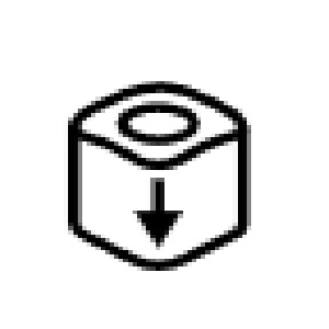 image for this item
