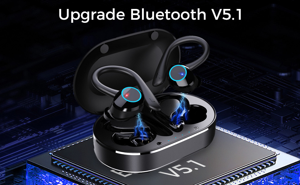 image for this item
