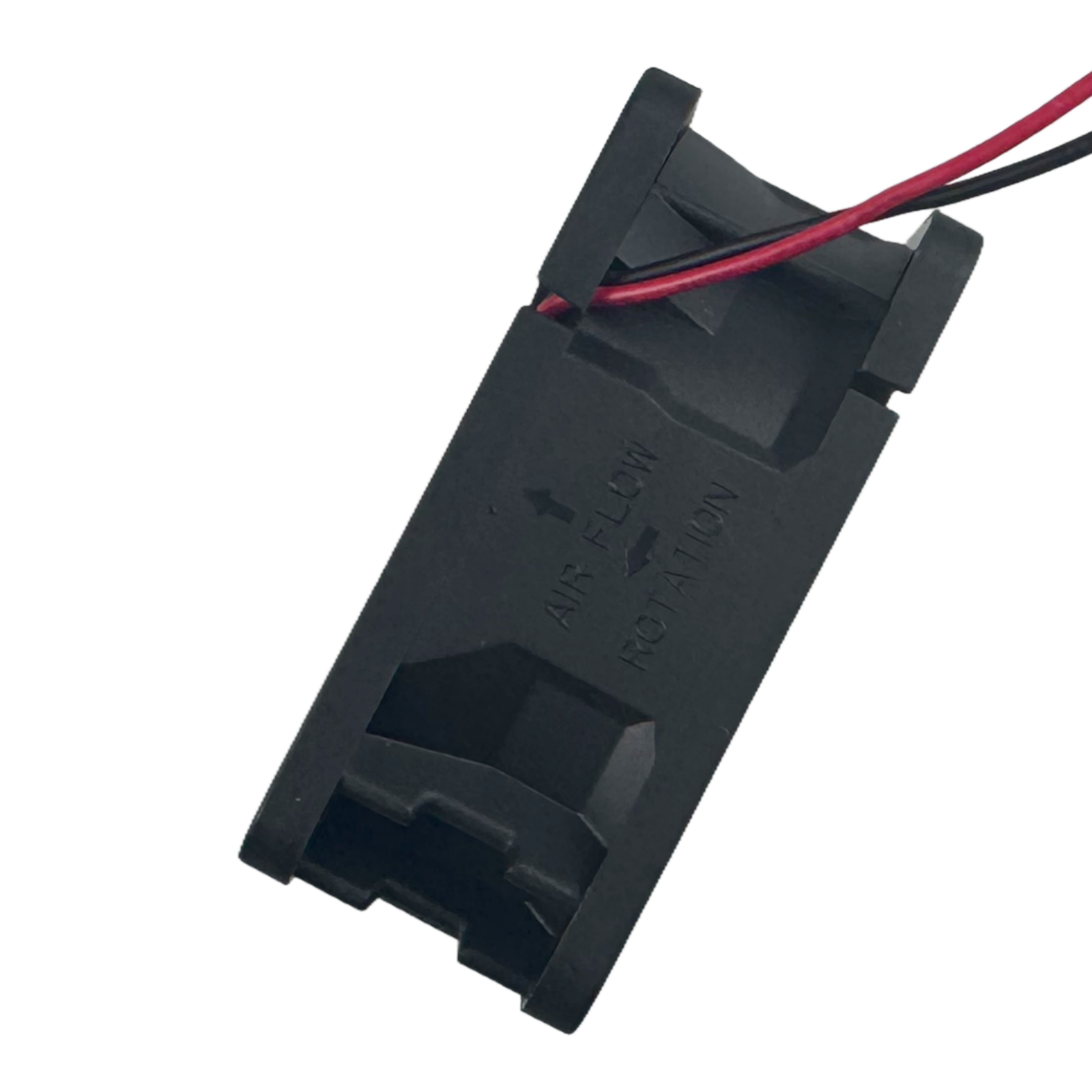 SXD6025B12L side profile &amp; leads