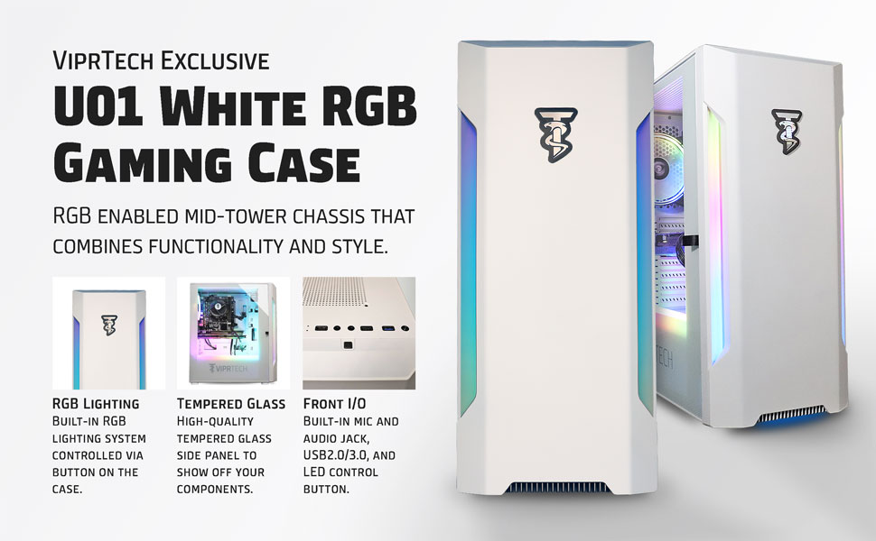 X1 black case specs
