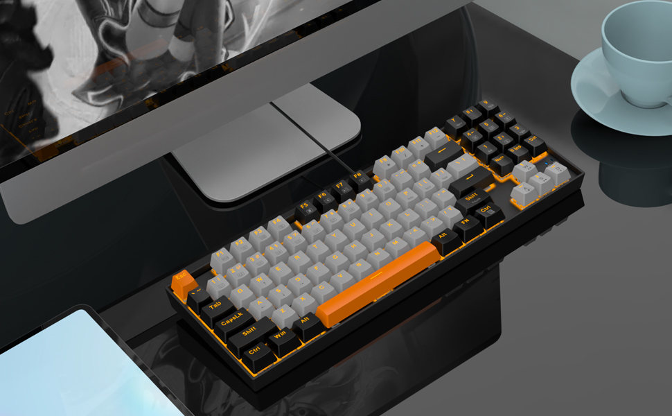 image for this item