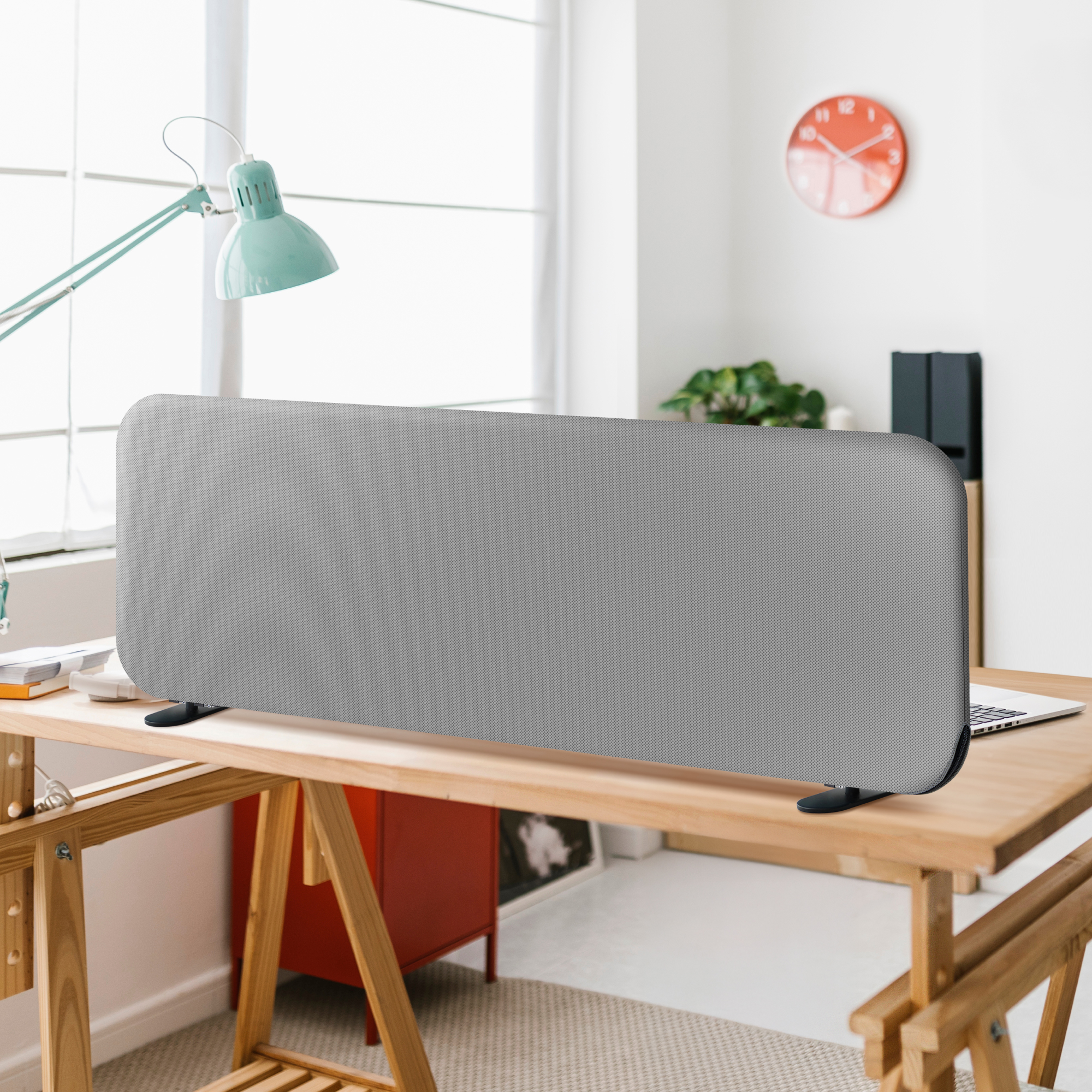 Desk Dividers -