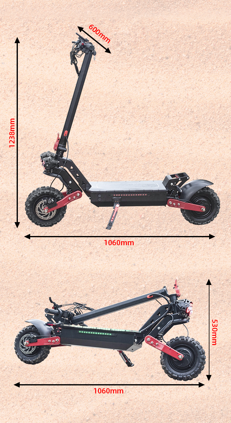 image for this item
