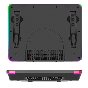 image for this item