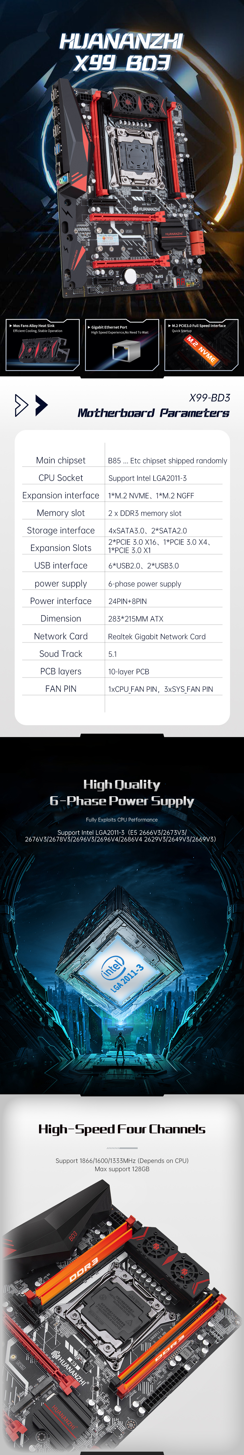 X99