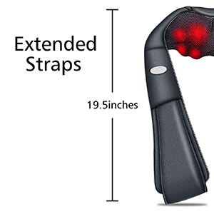 image for this item