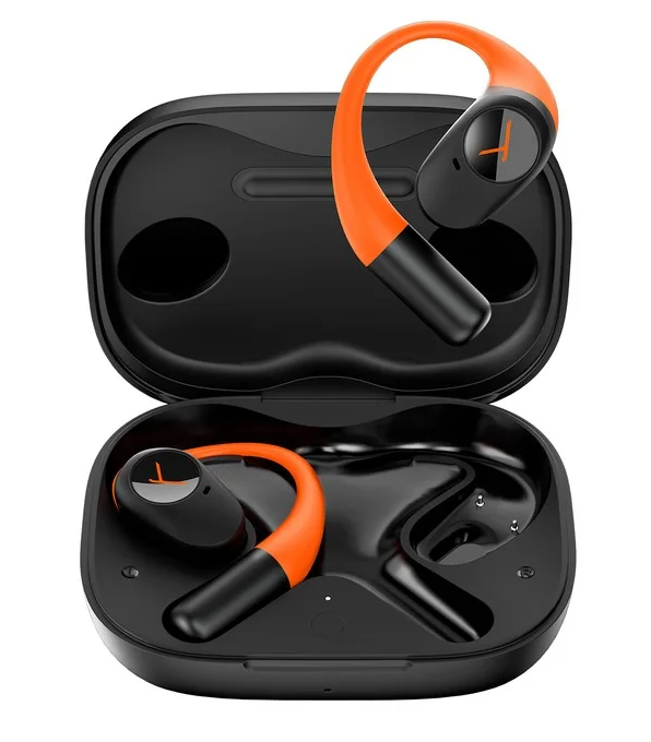 beyerdynamic Amiron 200 Open True Wireless Earphones